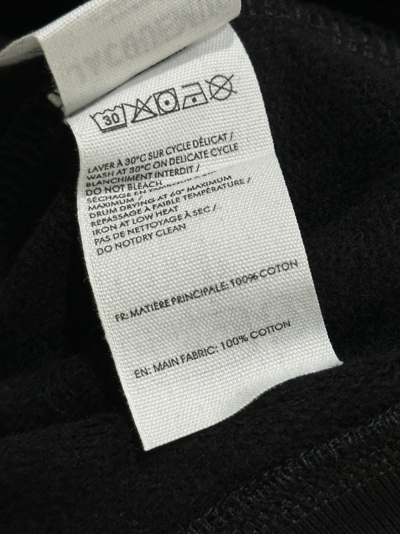 UNCLASSIFIED BRAND